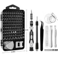 Customizable Mini Precision Screwdriver Set Industrial Grade Multifunction Electronics Repair Tools Kit for Mobile Phones