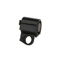 Waterproof Loud Bike Horn for Mountain Bike Electric BMX BMX Children's Cycling Alarm Bell for MTB and Children's Bicycle