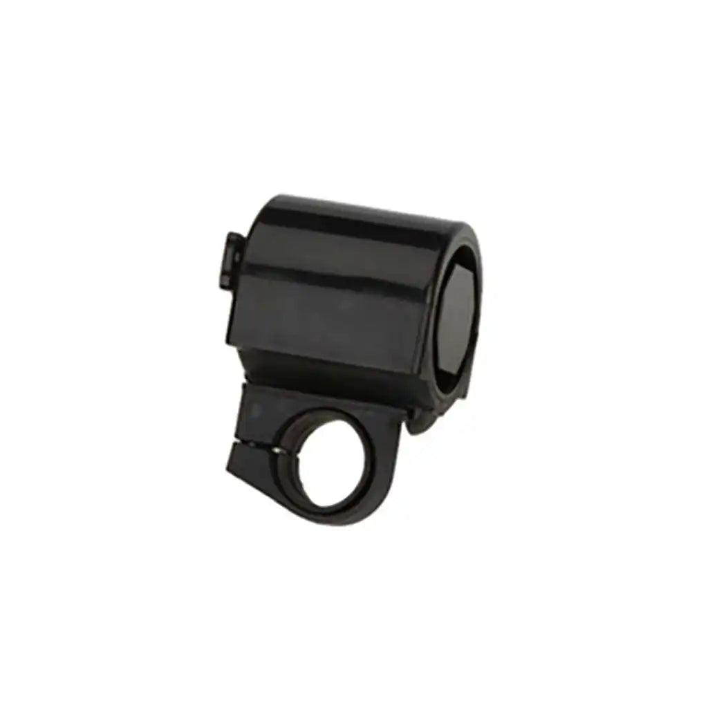 Waterproof Loud Bike Horn for Mountain Bike Electric BMX BMX Children's Cycling Alarm Bell for MTB and Children's Bicycle
