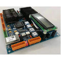 Gossen Printing Machine M40/45 Spare Parts T134 Electric Circuit Board