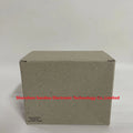 New and Original Solenoid Valve MN1H-2-1/2-MS 161728