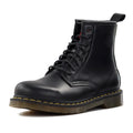 Factory Wholesale Custom Men's Classics Genuine Leather Ankle Chukka Boots Anti-Slip Breathable Solid Pattern Western Style