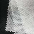 Custom Spunbond Nonwoven Fabric T Pattern + Pattern Embroidery Stabilizer Backing Non Woven Fabric