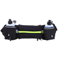 New Fanny Pack Belt Waist Bag Belt Fanny Pack Waist Fanny Pack with water bladder