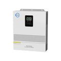 Durable Pure Sine Wave 6kw Off Grid Inverter Split Phase 5000w 6000w 10kw 120V 240V Dc Ac 48v Solar Inverter