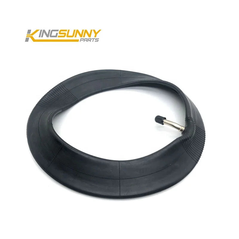 10 Inch Scooter Rubber Camera 10x2.0 10*2.0 Inflatable Tire 10x2 Inner Tube for Electric Scooter 10X2 Outer Tire