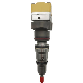 SUNORO 3216 E3216 Fuel Injector Assembly 177-4754 177-4752 10R-0782 10R-9237 178-0199 128-6601 178-6342 222-5966 135-5459