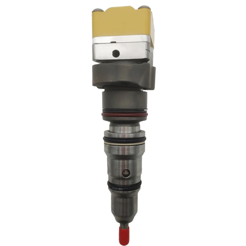 SUNORO 3216 E3216 Fuel Injector Assembly 177-4754 177-4752 10R-0782 10R-9237 178-0199 128-6601 178-6342 222-5966 135-5459