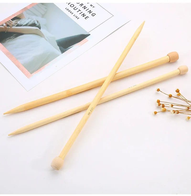 New Design Fashion Crochet Hooks/Needles Sewing Accessories Trimming for DIY and Household
