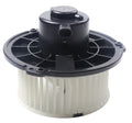 Air Conditioner Blower 247-4729 Air Conditioner Spare Parts 2474729 for Excavator 306E Fan Blower 247-4729