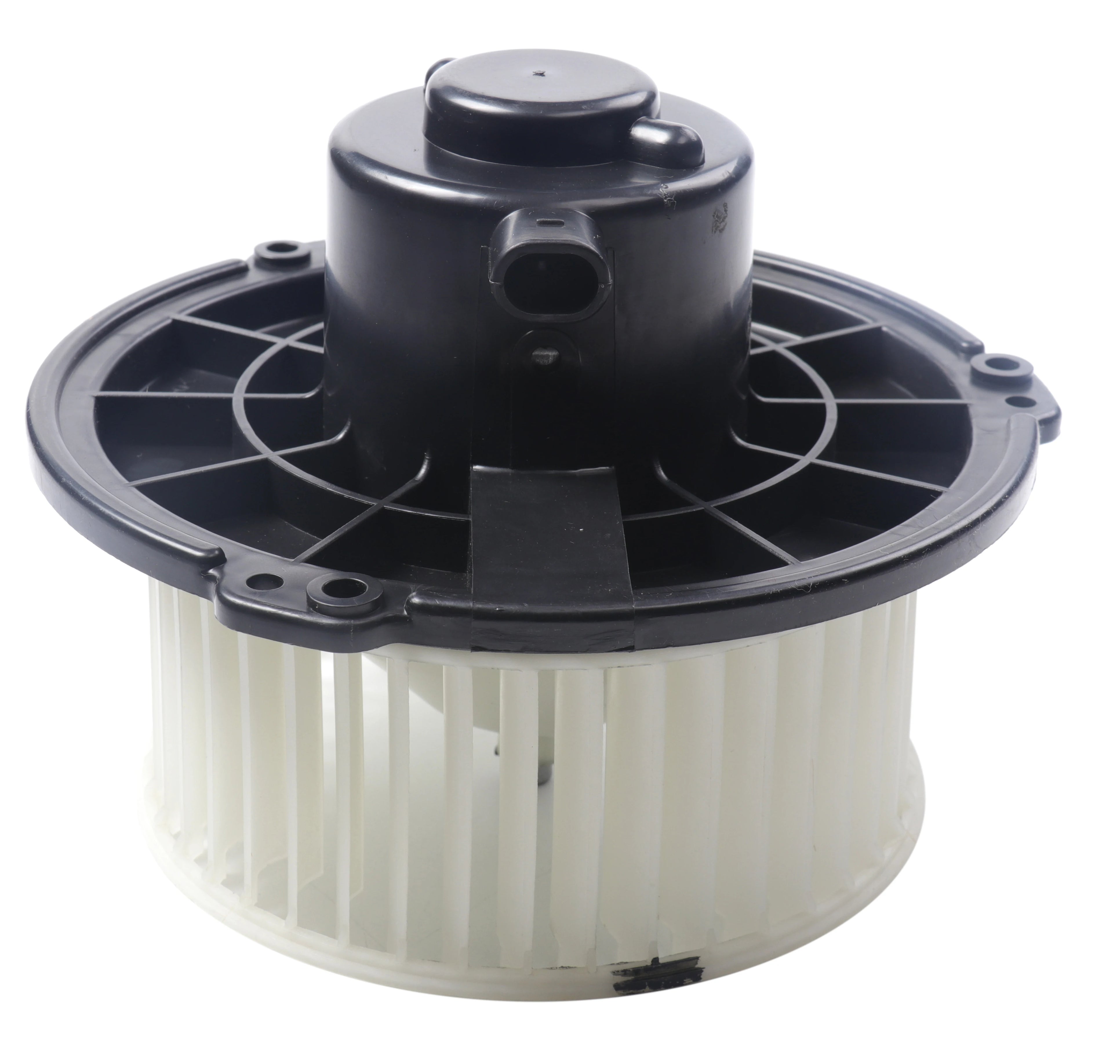 Air Conditioner Blower 247-4729 Air Conditioner Spare Parts 2474729 for Excavator 306E Fan Blower 247-4729