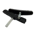Bicycle V Brake Pads