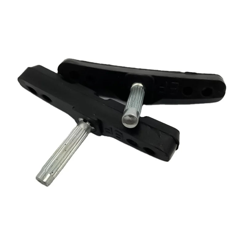 Bicycle V Brake Pads
