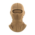 Wholesale Four Season UV Cycling Balaclava Hats Thermal Balaclava Full Face Balaclava Beanie