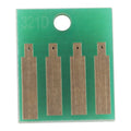56F0Z00 DRUM CHIP for Lexmark MS321/421/521/621/622MX321/421/521/522/621/622M1242/1246/3250B2338/B2442/B2546/B2650