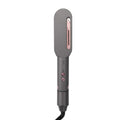 Mesky Hot 360 Degree Swivel Power Cable Usa Permanent Hair Straightening Products Hair Straightener Manufacturer