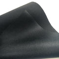Heavy Duty Tactical PU Coated Nylon 500D/1000D Cordura Woven Fabric for Bags & Home Textiles
