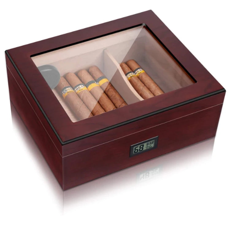 Wholesale Wooden Organizer Storage Box Popular Wooden Organizer Box