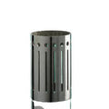 3D Cut Out Tube Laser CNC Metal Pipe 3D Cutting Sheet Metal Fabrication Product