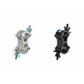 2002 Mini F14 Swivel Truss Clamp  Lighting Clamp Hook Couple Stage Lighting Hook Truss Clamp Light Hook