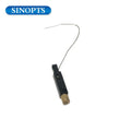 Good Quality Best Price Piezoelectric Element Piezo Ignition Lighter on Sale