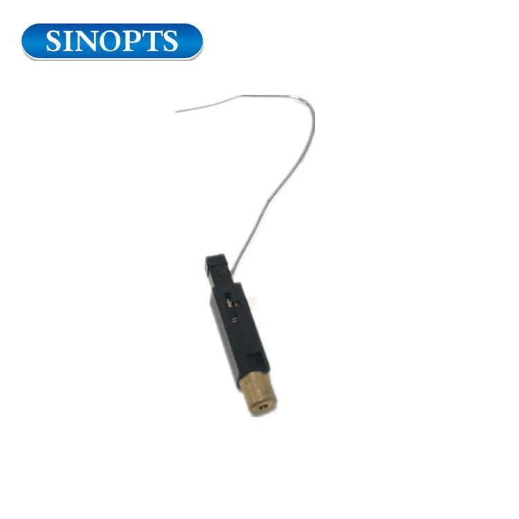Good Quality Best Price Piezoelectric Element Piezo Ignition Lighter on Sale