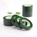 Floral Tape Craft Corsages Wedding Bouquets for Bouquet Stem Wrapping Flower Tape