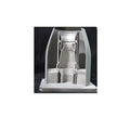 SLM Metal 3D Printing Service Stainless Steel Aluminum Titanium Alloy Custom Parts 3-5 Days
