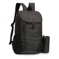 Best Small 20l Waterproof Collapsible Foldable Away Hiking Daypack Backpack for Travel