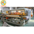 Ceramic Stones Polish 10 Head Granite Polish Machine Electric Polisher