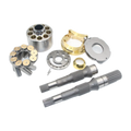 708-2L-00300 ELIC 708-2L-01301 Excavator Hydraulic Pumps Spare Parts New Used Piston Main Pump Repair Kits PC200-7 PC200-8