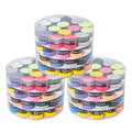 Eco Friendly Padel Grips   Padel Racket Grip Spray