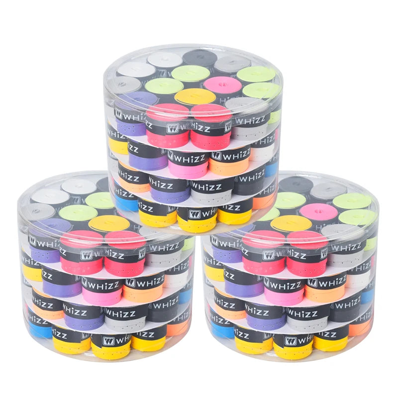Eco Friendly Padel Grips   Padel Racket Grip Spray