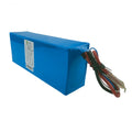 Best Seller 2s1p 12V 15.6Ah 18650 Lithium Ion Battery Pack with LiNiMnCoO2 Cathode and 800 Cycles MegaBDM