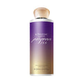 OEM ODM Private Label KORMESIC Rose Essential Oil Whitening Deep Moisturiziing Beauty Body Lotion