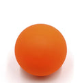 Multifunctional Ball Message Trigger Point Therapy Yoga Lacrosse Balls