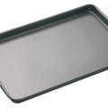 Commercial Size 440*660mm Baking Tray Metal Biscuit Pans for Oven Use