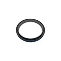 YANN'S 1154109 115-4109 Crankshaft Oil Seal 3116 3126 Engine for CAT E325B E325C E325D