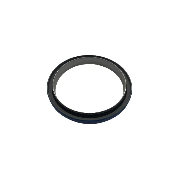 YANN'S 1154109 115-4109 Crankshaft Oil Seal 3116 3126 Engine for CAT E325B E325C E325D