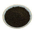 High-Protein Black Soldier Fly Powder for Horse Cattle Pig Fish Poultry Breeding Aquaculture Dog Animal Husbandry