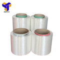 2020 New Products on Market Multifilament Polypropylene Yarn pp Polypropylene Monofilament Yarn
