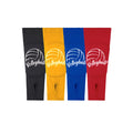 Comfortable Custom Sun protection Forearm protection Sleeve Volleyball Hand Cover Full Arm Sleeves