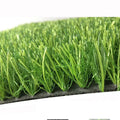 China Drainage Artificial Grass Flooring for Home Decoration Outdoor Garden Backyard MegaBDM