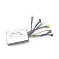 E-Scooter Motherboard 48V 27A Controller for Kukirin M5 Pro Electric Scooter KUGOOKirin M5 PRO Skateboard Parts Accessories