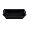 Non-Stick Carbon Steel Loaf Pan for Home Oven Bread Baking Mold Tool