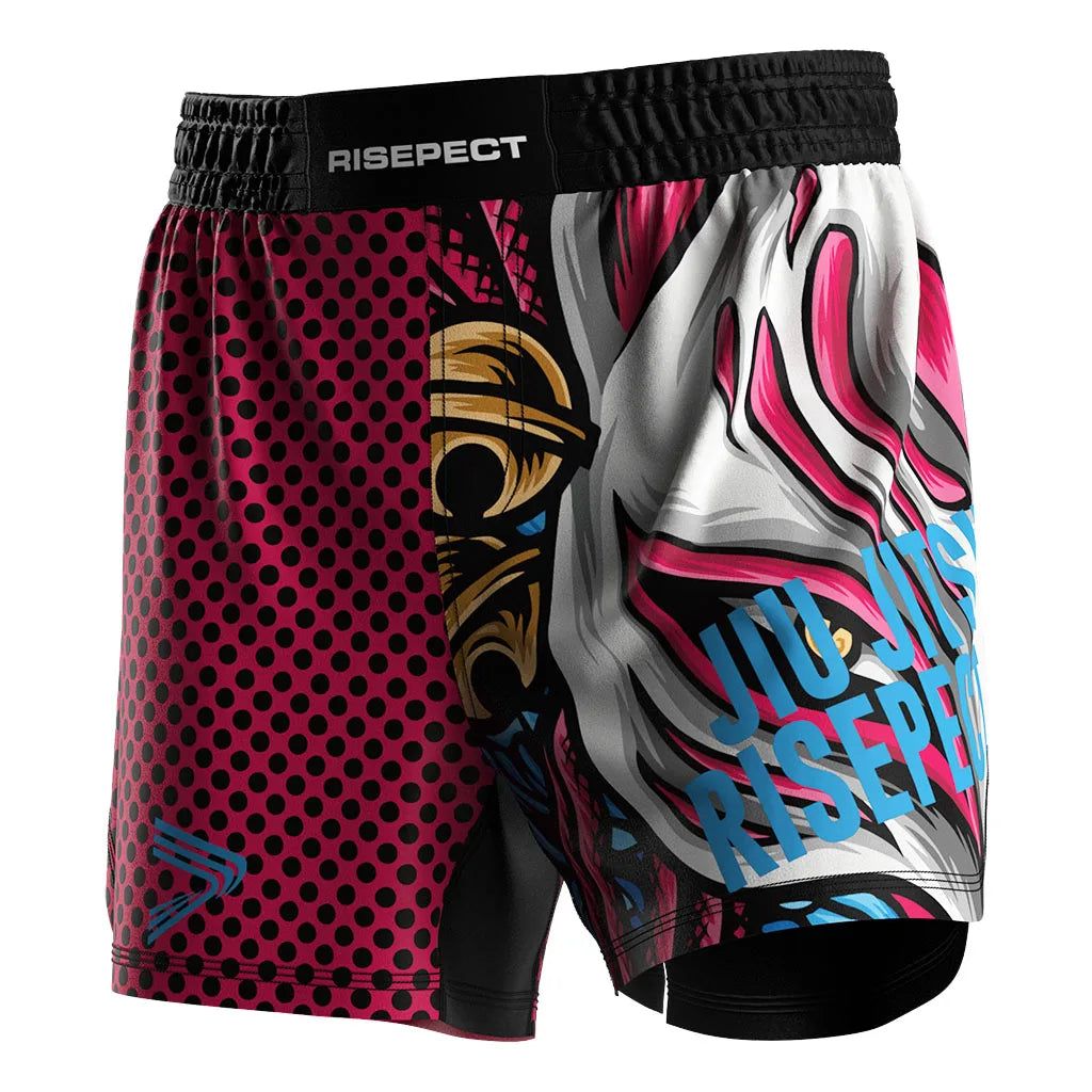 Custom Logos Muscle Short Quick Dry Cycling Fitness Mens Short Gym Knitted Fit Summer Unisex Men Sports Shorts