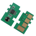Toner Chip for Xerox Phaser 3020 WorkCent 3025 Laser Toner Cartridge 106R02773