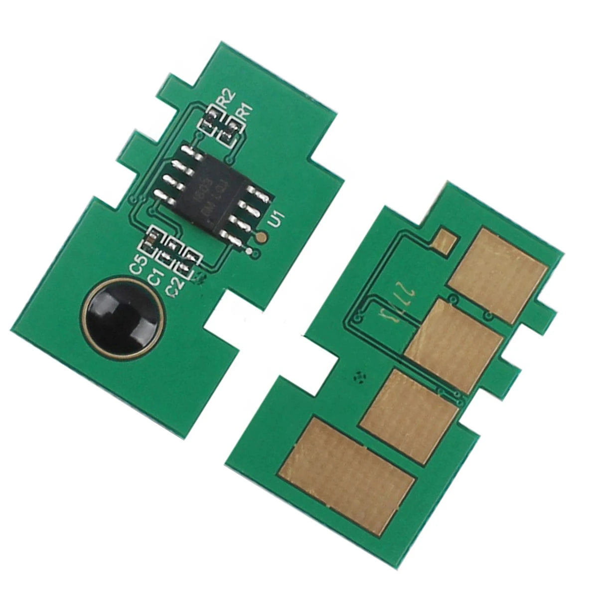 Toner Chip for Xerox Phaser 3020 WorkCent 3025 Laser Toner Cartridge 106R02773