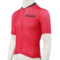 Custom Cool Bicycle Shirts Bike Clothing Sale Cycling Jersey Ecuador Manufacturer