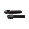 1 Piece Screw for Die Cutter Machine Screw M8 Length 46 mm